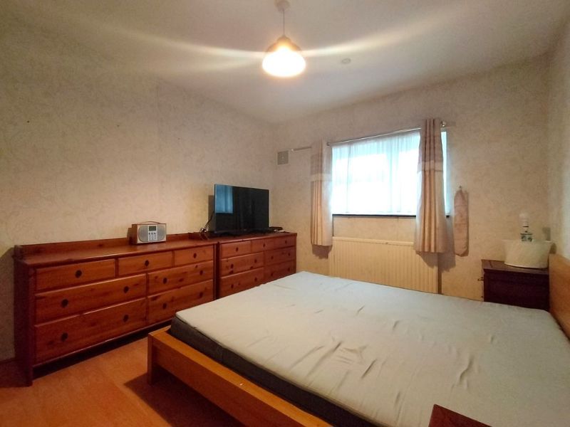 Photo 17- click for photo gallery